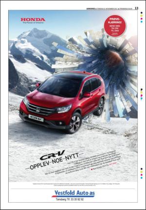 tonsbergsblad-20121108_000_00_00_013.pdf