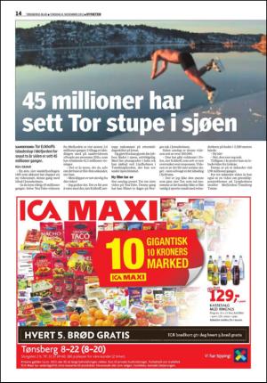 tonsbergsblad-20121108_000_00_00_014.pdf