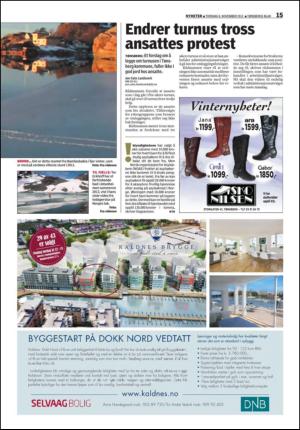 tonsbergsblad-20121108_000_00_00_015.pdf