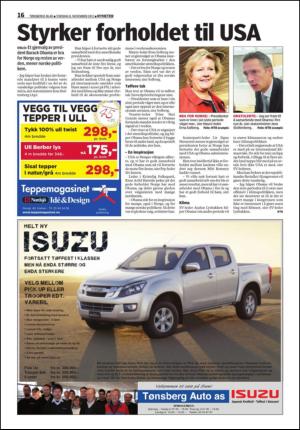 tonsbergsblad-20121108_000_00_00_016.pdf