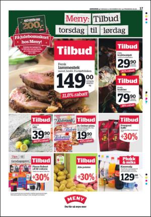 tonsbergsblad-20121108_000_00_00_017.pdf