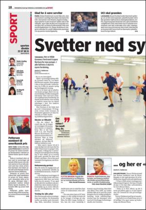 tonsbergsblad-20121108_000_00_00_018.pdf