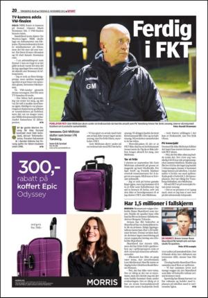 tonsbergsblad-20121108_000_00_00_020.pdf