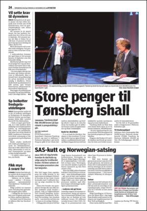 tonsbergsblad-20121108_000_00_00_024.pdf