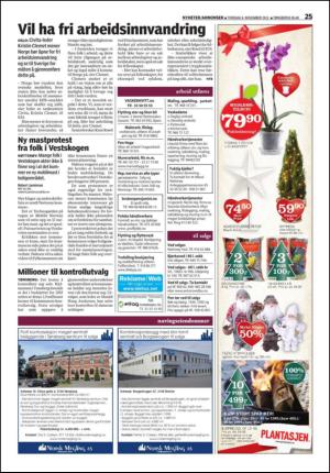 tonsbergsblad-20121108_000_00_00_025.pdf