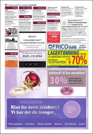 tonsbergsblad-20121108_000_00_00_026.pdf