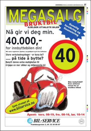 tonsbergsblad-20121108_000_00_00_027.pdf