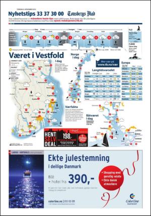 tonsbergsblad-20121108_000_00_00_028.pdf