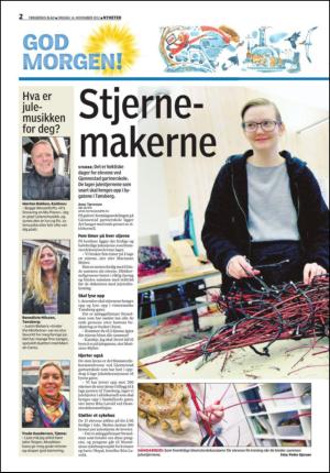 tonsbergsblad-20121114_000_00_00_002.pdf
