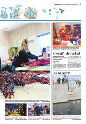 tonsbergsblad-20121114_000_00_00_003.pdf