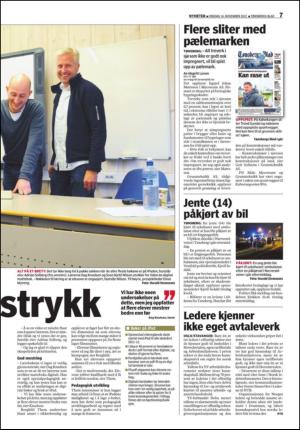 tonsbergsblad-20121114_000_00_00_007.pdf