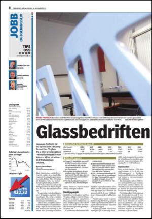 tonsbergsblad-20121114_000_00_00_008.pdf