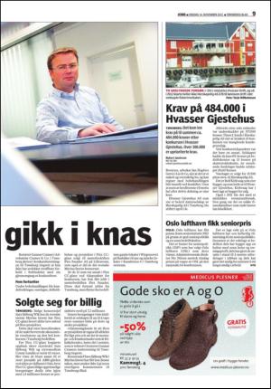 tonsbergsblad-20121114_000_00_00_009.pdf