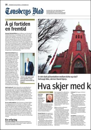 tonsbergsblad-20121114_000_00_00_010.pdf