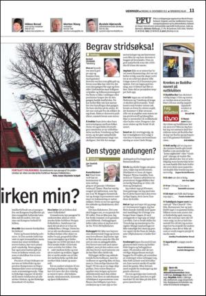 tonsbergsblad-20121114_000_00_00_011.pdf