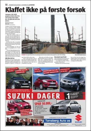 tonsbergsblad-20121114_000_00_00_012.pdf