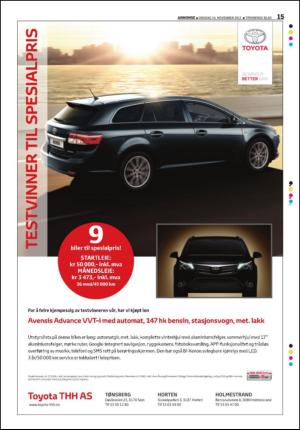 tonsbergsblad-20121114_000_00_00_015.pdf