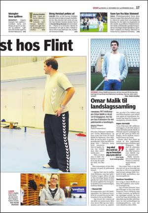 tonsbergsblad-20121114_000_00_00_017.pdf