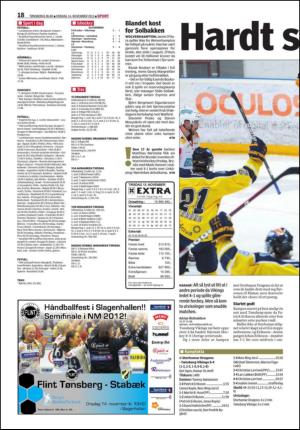 tonsbergsblad-20121114_000_00_00_018.pdf