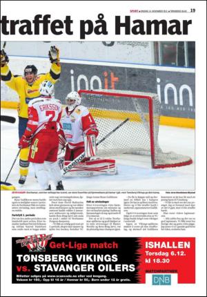 tonsbergsblad-20121114_000_00_00_019.pdf