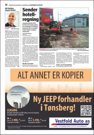 tonsbergsblad-20121114_000_00_00_020.pdf