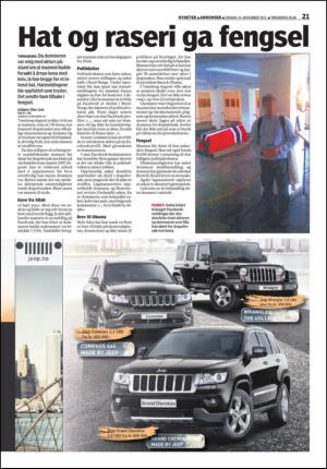 tonsbergsblad-20121114_000_00_00_021.pdf