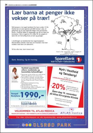 tonsbergsblad-20121114_000_00_00_024.pdf