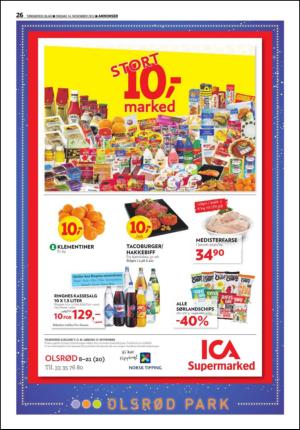 tonsbergsblad-20121114_000_00_00_026.pdf