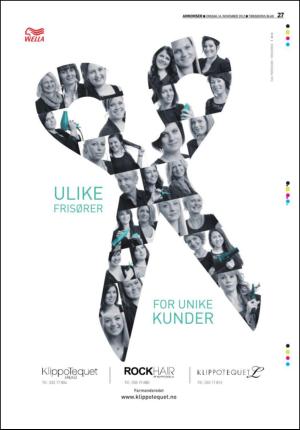 tonsbergsblad-20121114_000_00_00_027.pdf