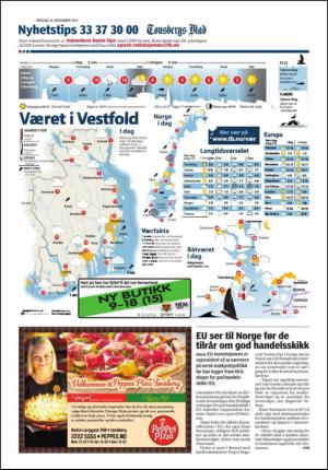 tonsbergsblad-20121114_000_00_00_028.pdf