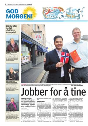 tonsbergsblad-20121124_000_00_00_002.pdf