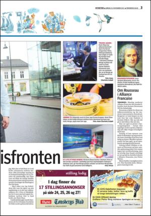 tonsbergsblad-20121124_000_00_00_003.pdf