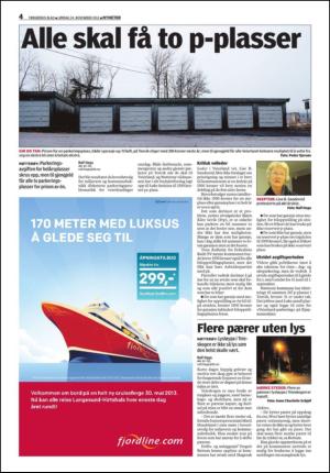 tonsbergsblad-20121124_000_00_00_004.pdf