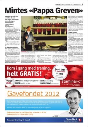 tonsbergsblad-20121124_000_00_00_005.pdf