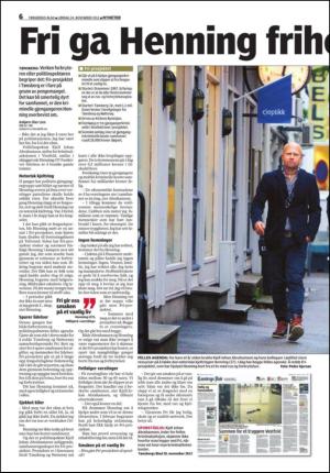 tonsbergsblad-20121124_000_00_00_006.pdf