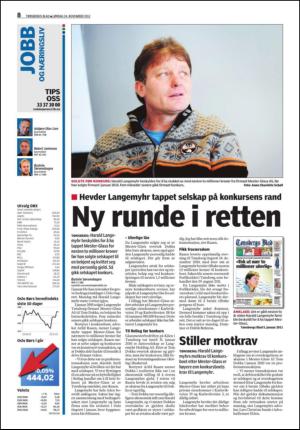 tonsbergsblad-20121124_000_00_00_008.pdf