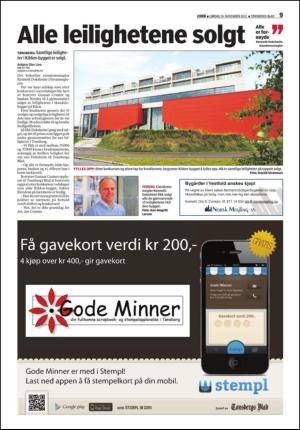 tonsbergsblad-20121124_000_00_00_009.pdf