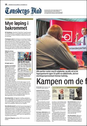 tonsbergsblad-20121124_000_00_00_010.pdf