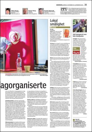 tonsbergsblad-20121124_000_00_00_011.pdf