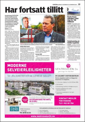 tonsbergsblad-20121124_000_00_00_013.pdf