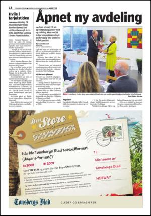 tonsbergsblad-20121124_000_00_00_014.pdf