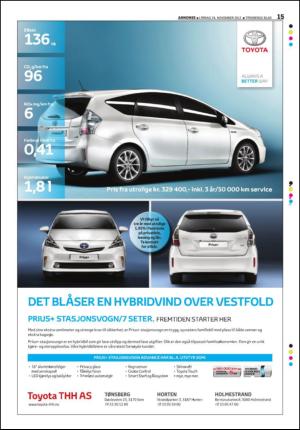 tonsbergsblad-20121124_000_00_00_015.pdf