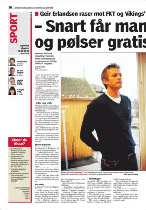 tonsbergsblad-20121124_000_00_00_016.pdf