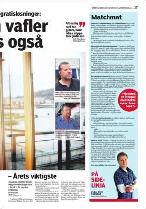 tonsbergsblad-20121124_000_00_00_017.pdf