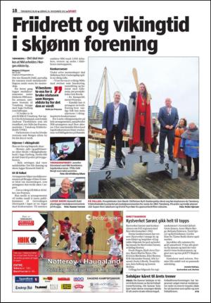tonsbergsblad-20121124_000_00_00_018.pdf