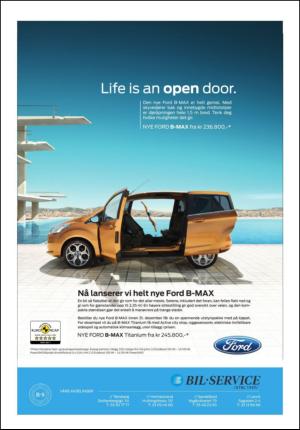 tonsbergsblad-20121124_000_00_00_019.pdf