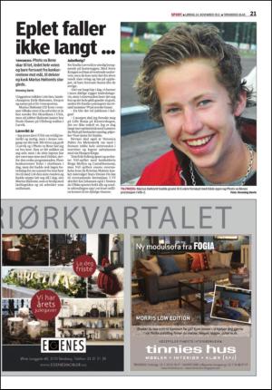 tonsbergsblad-20121124_000_00_00_021.pdf