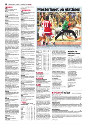 tonsbergsblad-20121124_000_00_00_022.pdf