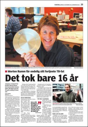 tonsbergsblad-20121124_000_00_00_023.pdf