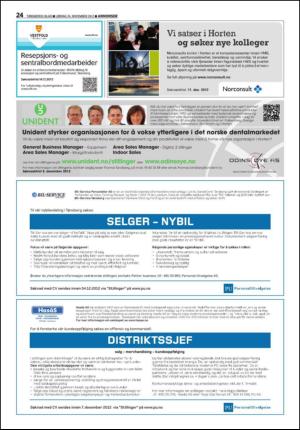 tonsbergsblad-20121124_000_00_00_024.pdf